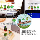 e3ffffbfffbfabb8f630fe0000f001e8d97ffb0ff957d80fd8fff6afdbffffff171000fcf9000fb3130f498b1526ef00