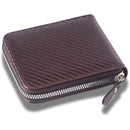 fffffffffffffffffe0fc007800380018001c000c010f101e07bffffffffffff000000000000df0000f6f6f100de0000