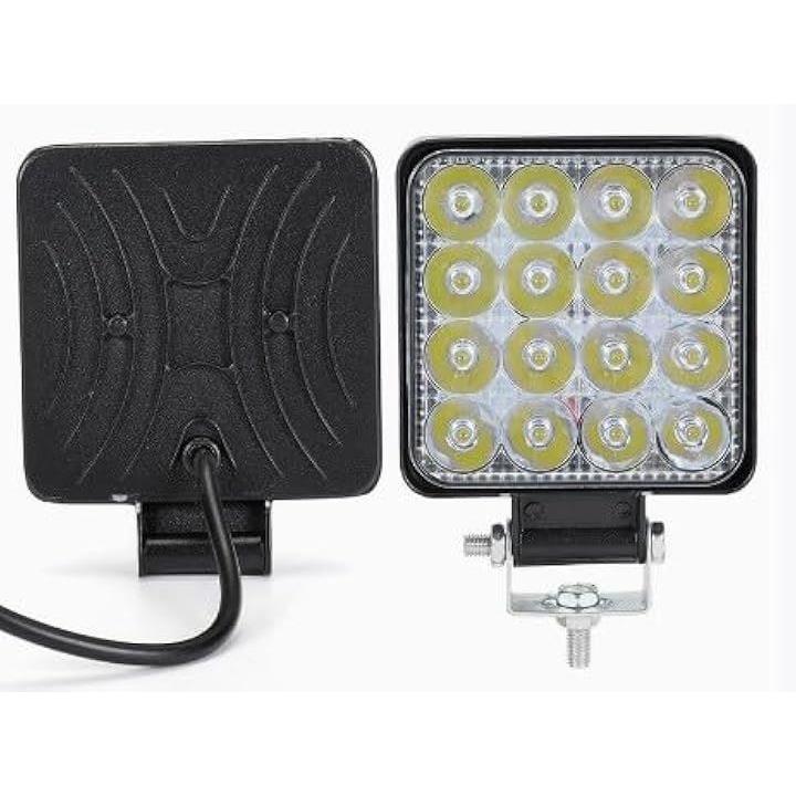 fffff9818000807e80f880ba80fe80b280fe80b280c4e3e7e3e3ffff7fffc7ff0000000000ab9c2e00abde99000000b3