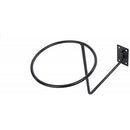 fffffffffffffffffefffbbff7fbffdbfff7ffbfffbff89fffffffffffffffff