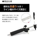 ffff9fffffff110f204f000ffffdfffdfff5ffffffffffddffdffe0ff81ffbff00000000000000000000001a00000000