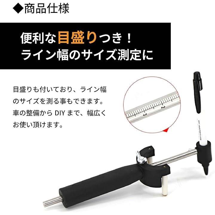 ffff9fffffff110f204f000ffffdfffdfff5ffffffffffddffdffe0ff81ffbff00000000000000000000001a00000000