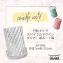 fffffffffff9ffd9f021f004fffce7fc87bfc2cfc1ffc1ffc1ffc1ffc1ffe3ff