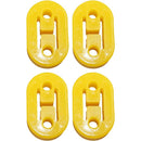 fffff9cff087f087f087f087f0a7f08ffffff087f087f087f087f087f487f9cf