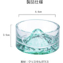 fffffffffffffffffffffffffbf7f7fbf333f003f003f003f807ff1fffffffff00000000000000000095839700007f82