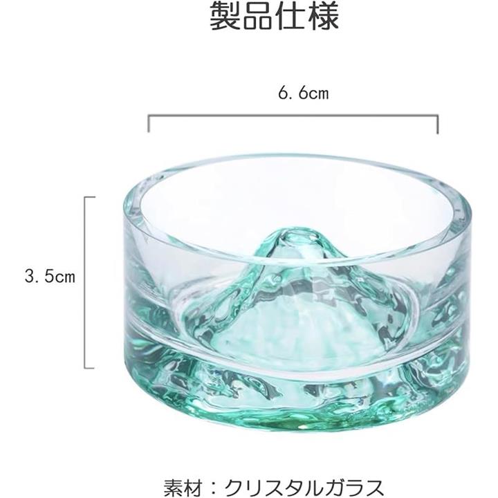 fffffffffffffffffffffffffbf7f7fbf333f003f003f003f807ff1fffffffff00000000000000000095839700007f82