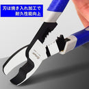 ffc4808e80cf80feff5fff3ffe7cfc64fdecfbe8fb80fb00f000f200e400c0002b2b00ab000012000000001c00000000