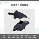 0000fffffdcfffdffffffe7ff81ffc1fffffff07fe0ffc1ffc3fffff000000000000000000000000000000000000b100