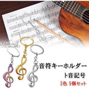 000003801d006f80730039e03ff03fb6e8ffffffeffffffff7fbeff8b1ffbdf10405de1706abab0a09000000001a0000