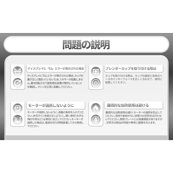 00007fff7eff00007fff7fff7fff6dcd7bff7fff7fff59c377d551b94fff7fff00000000000000000000000000000000