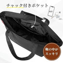 ffffffffffff9dfb007f80078007c087c003c001c000d800ec01ef00f740f8f10000000000000000000000000000000e