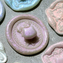 f4c3cf85ae37a0bf9fff313f2ffda6fbabb5ed0a9e368f31ade4c38be41fdddf91879480979ce70889c9c5e77bd1f73d