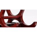 879f879f879f379f333f323f303f003f003f303f331f139e009e901c00081000b302abc7040406c7010000c7050310c7