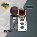 3ffe7ff00fe04cce7820783078107c407af07a90789078f0789040f040006000