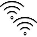 fffff9ffcf7fbfdfe67ffffff6fffffffb83fefdfd87ff79ffc7ffbfffefffef