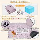 ffffff0ff73fe3c3e1cbf327fffffff7ffe78fe3d0038007f251f1f0f221f003