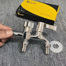 fffffff7fbfdd0fff03fd203f3a3f367f961c12d0207886d2a2f36c020d3299b333c3c333c1e00220f249c9c6b92a200