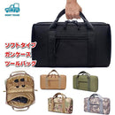 ffdfffcf9f0fffb7f800f800e000f800f800f801ffef8503b423877b86b0feba