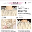 ffffde79ffff803f846fc743d97fbbfeffffffffe100e142cc27c137c1bffffff7f7f7f70017640000000000001e0e26