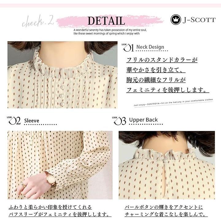 ffffde79ffff803f846fc743d97fbbfeffffffffe100e142cc27c137c1bffffff7f7f7f70017640000000000001e0e26