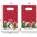 ffffffffc0c0fcdcc0c1c0c0c0c0c0c0c0c0c0c0d3e3fdf1c5c0f4feffffffff00c0000000fa00fa00fb00fb0058004b