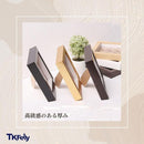 7fffffffffffffffffbfff0ff60ff25ff243f12ff92ffdb7fffceafcfffe9ffc14150f15150004fc0ff50e071edef200