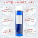 bffdffffffffcffb862ffc3ffc3ffdb7c583fdbffc3ffc3ffc27c403fc3ffe3f