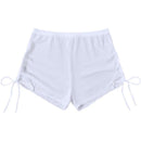 fffffffffffffffff007f007e003e003e003c001f007fc0cdebfffffffffffff