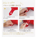 fffffbffffdffffff880fb80f383ff8f8fffe0c0808080908180f79dffffffff00000000ebc7ebfaebebebebebf7ebf8