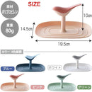 ffff8fff8fc78fef8f038e018e00ffffffffc7fff9fbf0f0809ccfcfffff80800000000000000f0e00000000009600a0