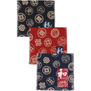 ffff809f811fc25f829fa1038a83f203f0c3f003f004f495fe82fc88fc41fc0800000000001c990000ff0f0000001397