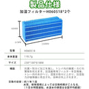 fffffe3ffffffffff80ff80ff80ff8efffffdfffcbffeffffffffffffffff98b00000000001a90000000000000000000