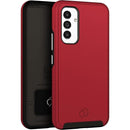 fffffffff087f047f047f047f007f007f007f007f007f007f007f007f007ffff00000000001200fc0012fcfc0012fcfc