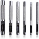 fffff7ffd3d692d6b2f69af6b7f693d692f692d792d692d692d6b2d692deffff0000000000a400a9001300bd00de00a4