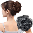 ffffe03f801f801fc01fc81ff83ff0ffc9e1fd81ff00ff80ffa0ff80ff81bfe10000000000000b00000e006b0f12109b