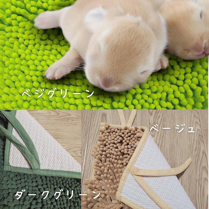 03ff0fff1ffb03f903d80df80130080000003eff7f0f1f5f5f5e073f00bf007e2f3814153230161930323232670012a4