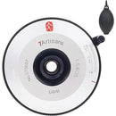 fffffffffffcfbdcfffdefd9fa8fc00fd08bd42ff80ffd7bff3fffeffe3fffff