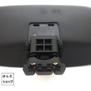 ffffffff001f000000000000004000000000000000000000e00ff01fffffffff