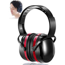 ffffc7ff87eff0f1f1f9f3fcf3fcf3fcf1fcf420f801f808f008f000f800fe0100000000001000000000000000000000