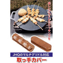 000000000d087fe231b13edc192110a12000defeff26f681fc30ffff1000e6f3101a1a1ab70f1515d0bcabb30000100e