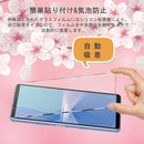 bfffd83e43bfffdf5eefff87f787fb87fff8fffedc7cf982c103c003fc43fffffbfcfe22f7fc01fe04fcfcfaf68cae03