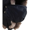 020003810301000f00030001000000000003000100010003023f83bfe7bff27fabb21000b3ab9f9fababb2b0abab100e