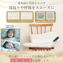 fffff8bfffffc001fb81c001fffbff7b837f83ff92fd95ff8003d917c7f0f01f252b201b002b2b0000841217008f070e