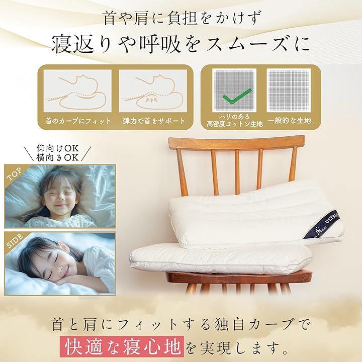 fffff8bfffffc001fb81c001fffbff7b837f83ff92fd95ff8003d917c7f0f01f252b201b002b2b0000841217008f070e