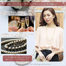 03f70408e067e61be00be04be045e5ffffffffffc9ff81ff81ef81a581e8ffff3f2912189912b71095979b1499229214