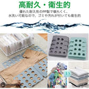 fffff37ffffffffdfffff173ffbf6940eb4008806000807c807f004f000000000000000000008000f2b320b9171415a2