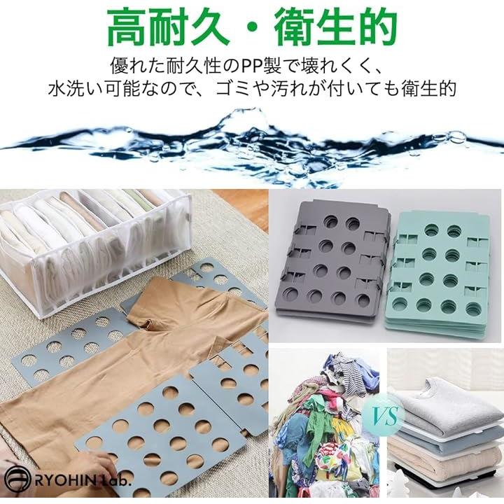 fffff37ffffffffdfffff173ffbf6940eb4008806000807c807f004f000000000000000000008000f2b320b9171415a2