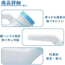 ffffbfffffffffff89ffe0ffa07fffffffffd603bfe1fc018e1f8013807780ff00000000000000000000000000929400