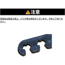 ffff80408000c6c9ffffffffffffff87fc07f927f93ffdffffffffffffffffff000000000000000000009a9600000000