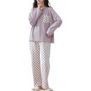 fe3ffe3ffc1ffc0ffc07fc0ffc1ffc1ffc3ffebffcbffcbffebffe3ffe3ffe3f00000b000000e3ec0000d50000002b00